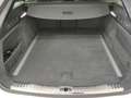 Audi A6 S line 50 TDI AHK/HD-Matrix/Pano/09.29G Weiß - thumbnail 15