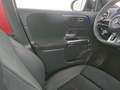 Mercedes-Benz GLB 35 AMG 4M 7-Sitzer Night-P Panoram Totw. 21" Schwarz - thumbnail 9