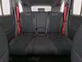 Mercedes-Benz GLB 35 AMG 4M 7-Sitzer Night-P Panoram Totw. 21" Schwarz - thumbnail 8