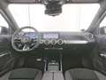 Mercedes-Benz GLB 35 AMG 4M 7-Sitzer Night-P Panoram Totw. 21" Schwarz - thumbnail 3