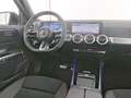 Mercedes-Benz GLB 35 AMG 4M 7-Sitzer Night-P Panoram Totw. 21" Schwarz - thumbnail 7