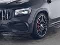 Mercedes-Benz GLB 35 AMG 4M 7-Sitzer Night-P Panoram Totw. 21" Schwarz - thumbnail 6