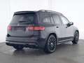 Mercedes-Benz GLB 35 AMG 4M 7-Sitzer Night-P Panoram Totw. 21" Schwarz - thumbnail 2
