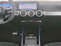Mercedes-Benz GLB 35 AMG 4M 7-Sitzer Night-P Panoram Totw. 21" Schwarz - thumbnail 5