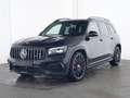 Mercedes-Benz GLB 35 AMG 4M 7-Sitzer Night-P Panoram Totw. 21" Schwarz - thumbnail 1