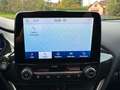 Ford Puma 1,0 EcoBoost Hybrid 92kW ST-Line 1A Zustand Blau - thumbnail 23