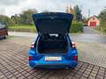 Ford Puma 1,0 EcoBoost Hybrid 92kW ST-Line 1A Zustand Blau - thumbnail 11
