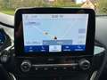 Ford Puma 1,0 EcoBoost Hybrid 92kW ST-Line 1A Zustand Blau - thumbnail 24