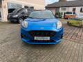 Ford Puma 1,0 EcoBoost Hybrid 92kW ST-Line 1A Zustand Blau - thumbnail 8