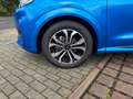 Ford Puma 1,0 EcoBoost Hybrid 92kW ST-Line 1A Zustand Blau - thumbnail 15