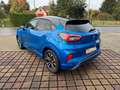 Ford Puma 1,0 EcoBoost Hybrid 92kW ST-Line 1A Zustand Blau - thumbnail 3