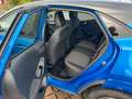 Ford Puma 1,0 EcoBoost Hybrid 92kW ST-Line 1A Zustand Blau - thumbnail 10