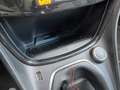 Ford Puma 1,0 EcoBoost Hybrid 92kW ST-Line 1A Zustand Blau - thumbnail 27