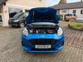 Ford Puma 1,0 EcoBoost Hybrid 92kW ST-Line 1A Zustand Blau - thumbnail 14