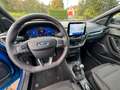Ford Puma 1,0 EcoBoost Hybrid 92kW ST-Line 1A Zustand Blau - thumbnail 16