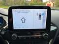 Ford Puma 1,0 EcoBoost Hybrid 92kW ST-Line 1A Zustand Blau - thumbnail 26