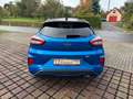 Ford Puma 1,0 EcoBoost Hybrid 92kW ST-Line 1A Zustand Blau - thumbnail 4