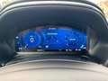 Ford Puma 1,0 EcoBoost Hybrid 92kW ST-Line 1A Zustand Blau - thumbnail 18