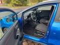 Ford Puma 1,0 EcoBoost Hybrid 92kW ST-Line 1A Zustand Blau - thumbnail 9