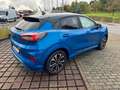 Ford Puma 1,0 EcoBoost Hybrid 92kW ST-Line 1A Zustand Blau - thumbnail 5