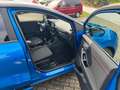 Ford Puma 1,0 EcoBoost Hybrid 92kW ST-Line 1A Zustand Blau - thumbnail 13