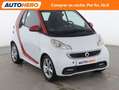 smart forTwo 1.0 Micro Hybrid Drive pulse Blanco - thumbnail 8