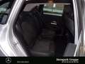 Mercedes-Benz B 200 B 200 Progressive Navi,LED,Hands-F.Easy-P.Totw. Silber - thumbnail 9