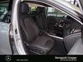 Mercedes-Benz B 200 B 200 Progressive Navi,LED,Hands-F.Easy-P.Totw. Silber - thumbnail 8