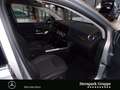 Mercedes-Benz B 200 B 200 Progressive Navi,LED,Hands-F.Easy-P.Totw. Silber - thumbnail 19
