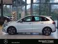 Mercedes-Benz B 200 B 200 Progressive Navi,LED,Hands-F.Easy-P.Totw. Silber - thumbnail 5