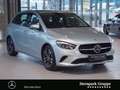 Mercedes-Benz B 200 B 200 Progressive Navi,LED,Hands-F.Easy-P.Totw. Silber - thumbnail 2