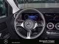 Mercedes-Benz B 200 B 200 Progressive Navi,LED,Hands-F.Easy-P.Totw. Silber - thumbnail 11