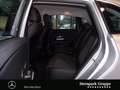 Mercedes-Benz B 200 B 200 Progressive Navi,LED,Hands-F.Easy-P.Totw. Silber - thumbnail 18