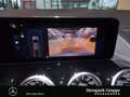 Mercedes-Benz B 200 B 200 Progressive Navi,LED,Hands-F.Easy-P.Totw. Silber - thumbnail 13