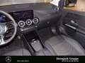 Mercedes-Benz B 200 B 200 Progressive Navi,LED,Hands-F.Easy-P.Totw. Silber - thumbnail 12