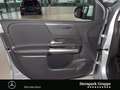 Mercedes-Benz B 200 B 200 Progressive Navi,LED,Hands-F.Easy-P.Totw. Silber - thumbnail 17