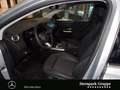 Mercedes-Benz B 200 B 200 Progressive Navi,LED,Hands-F.Easy-P.Totw. Silber - thumbnail 6