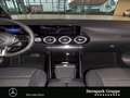 Mercedes-Benz B 200 B 200 Progressive Navi,LED,Hands-F.Easy-P.Totw. Silber - thumbnail 20