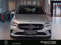 Mercedes-Benz B 200 B 200 Progressive Navi,LED,Hands-F.Easy-P.Totw. Silber - thumbnail 14