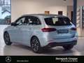 Mercedes-Benz B 200 B 200 Progressive Navi,LED,Hands-F.Easy-P.Totw. Silber - thumbnail 4