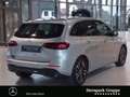 Mercedes-Benz B 200 B 200 Progressive Navi,LED,Hands-F.Easy-P.Totw. Silber - thumbnail 3
