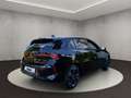 Opel Astra 5-Türer Edition 1.2 Turbo (96 kW/130 PS) Schwarz - thumbnail 5