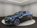 Opel Astra 5-Türer Edition 1.2 Turbo (96 kW/130 PS) Schwarz - thumbnail 1
