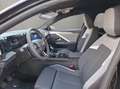 Opel Astra 5-Türer Edition 1.2 Turbo (96 kW/130 PS) Schwarz - thumbnail 9