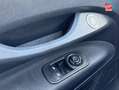 Fiat 500e e 95ch Icône Gris - thumbnail 18