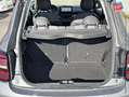 Fiat 500e e 95ch Icône Gris - thumbnail 6