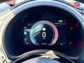 Fiat 500e e 95ch Icône Gris - thumbnail 16