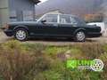 Bentley Brooklands 6.7cc245cv - thumbnail 6