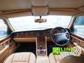 Bentley Brooklands 6.7cc245cv - thumbnail 20