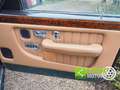 Bentley Brooklands 6.7cc245cv - thumbnail 12